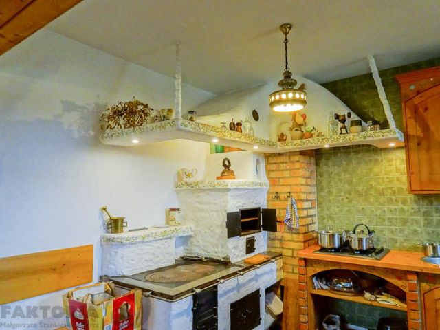 dom wolnostojący, 5 pokoi Borne. Zdjęcie 26