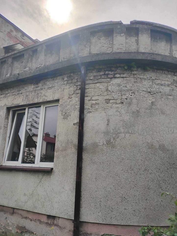 dom wolnostojący Munina, ul. 3-go Maja. Zdjęcie 6