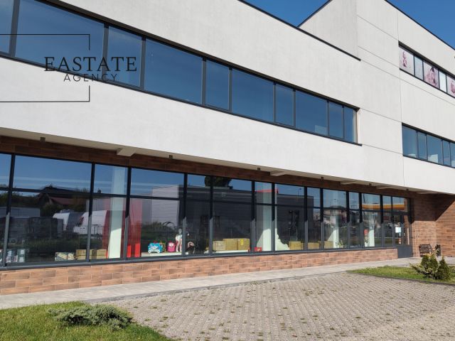 Lokal Warszawa Targówek, ul. Ludwika Kondratowicza. Zdjęcie 2