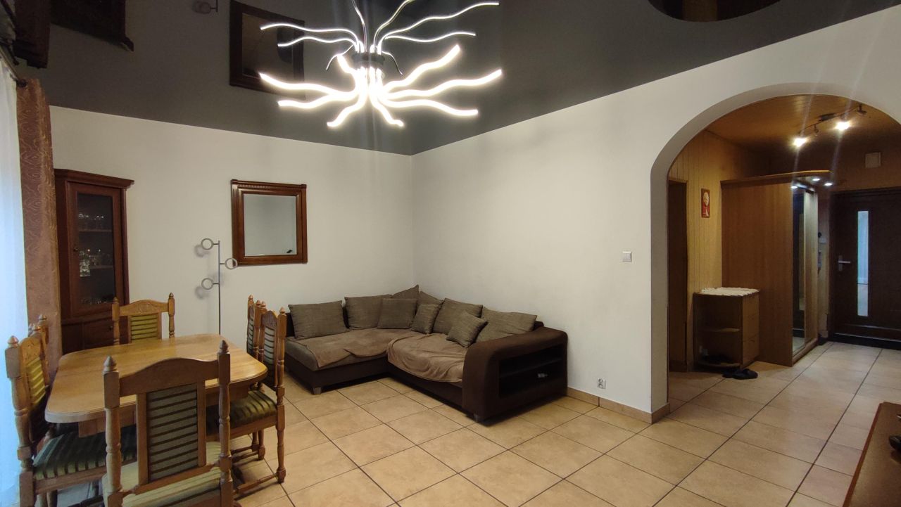 dom wolnostojący Dobrcz, ul. Długa. Zdjęcie 10