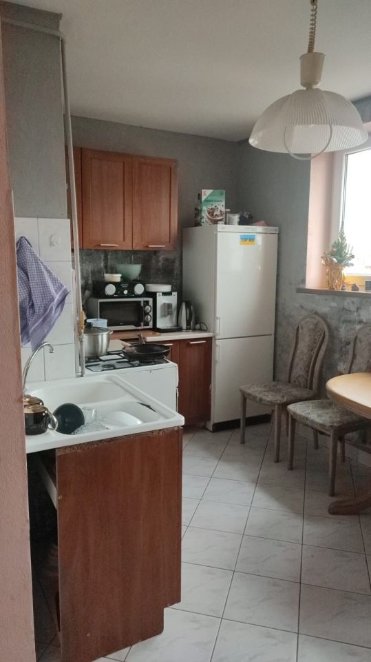 Mieszkanie 2-pokojowe Witnica, ul. Ogrodowa. Zdjęcie 4