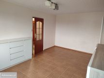 Mieszkanie 2-pokojowe Nowy Dwór. Zdjęcie 3