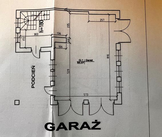 dom wolnostojący, 5 pokoi Michałowice, ul. Rumuńska. Zdjęcie 20