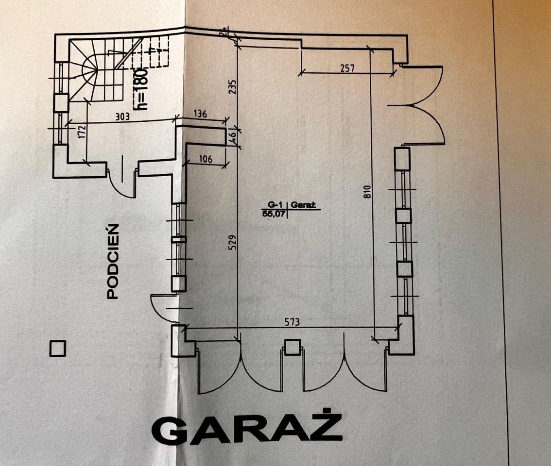 dom wolnostojący, 5 pokoi Michałowice, ul. Rumuńska. Zdjęcie 20