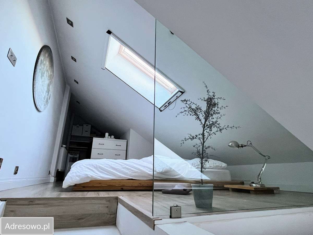 Mieszkanie 3-pokojowe Sosnowiec Centrum, ul. kard. Stefana Wyszyńskiego. Zdjęcie 12