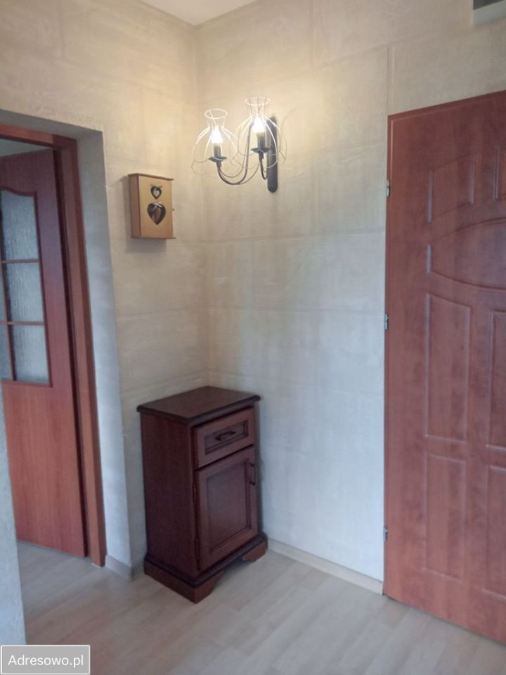 Mieszkanie 2-pokojowe Kępno, ul. Młyńska. Zdjęcie 8