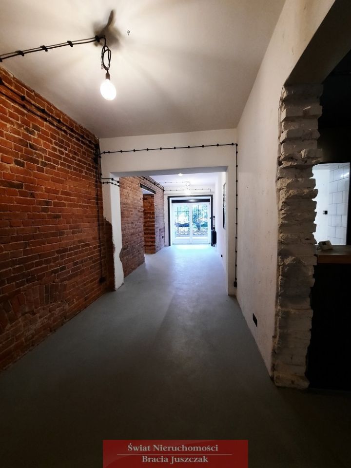 Nieruchomość komercyjna Wrocław. Zdjęcie 8