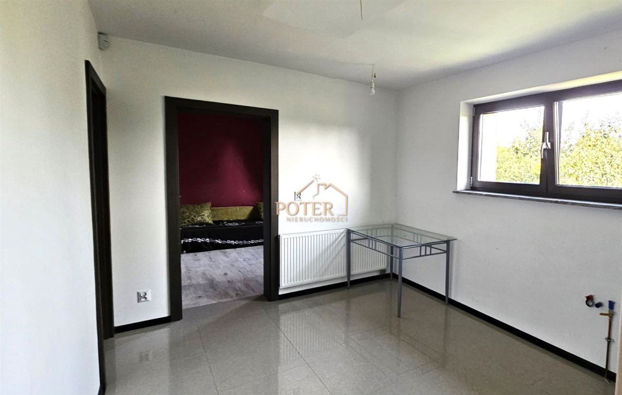 dom wolnostojący, 4 pokoje Działki Suskowolskie. Zdjęcie 13