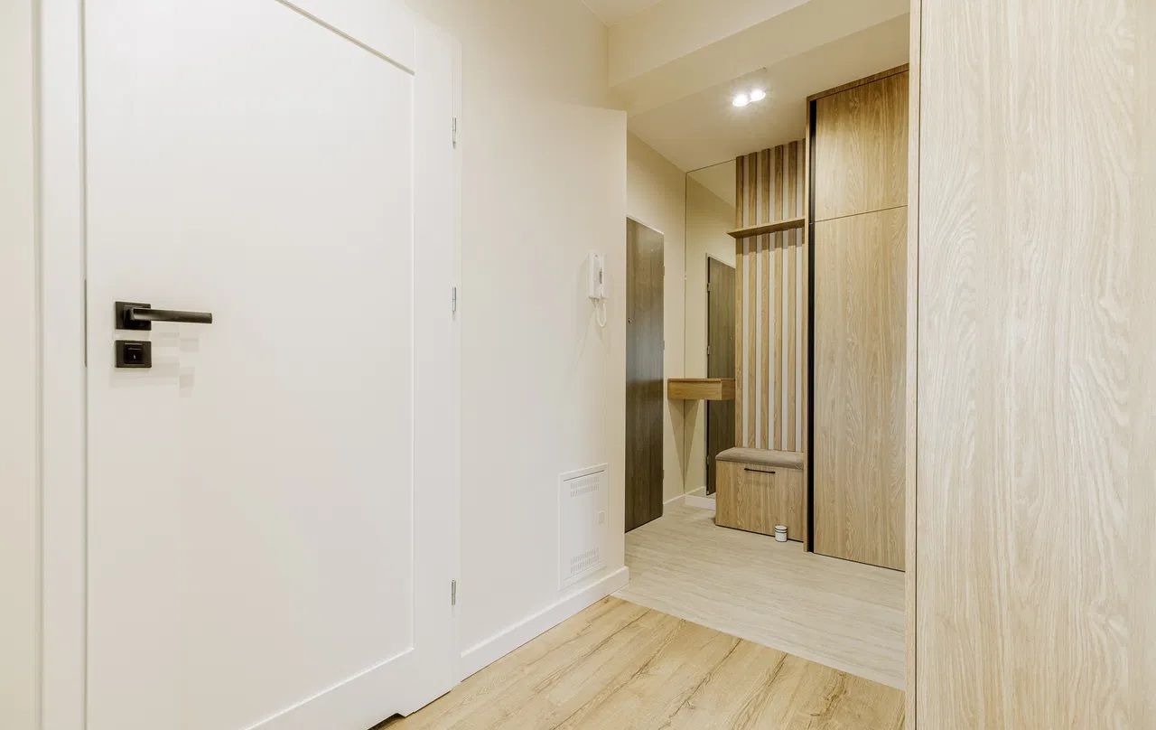 Mieszkanie 3-pokojowe Kalisz, ul. Podmiejska. Zdjęcie 15