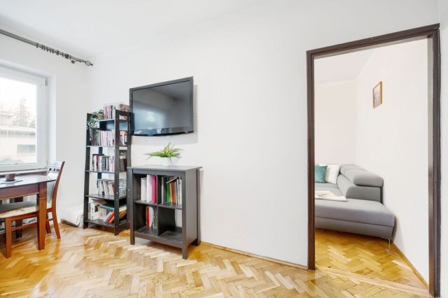 bliźniak, 7 pokoi Warszawa Targówek, ul. Czarna Droga. Zdjęcie 28