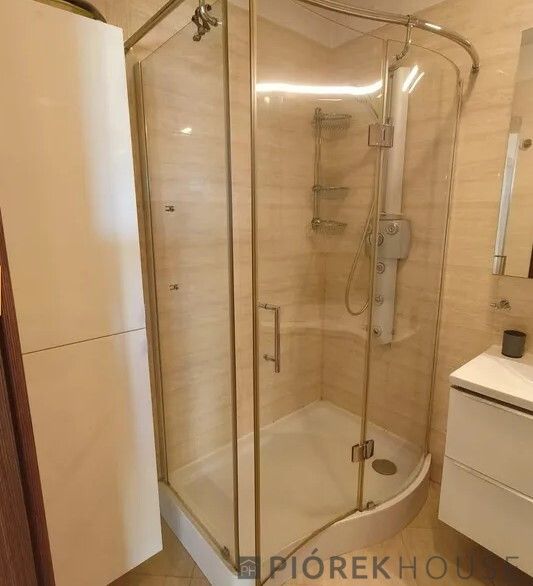 Mieszkanie 2-pokojowe Warszawa Targówek, ul. Ludwika Kondratowicza. Zdjęcie 11