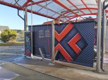 Nieruchomość komercyjna Zblewo. Zdjęcie 3