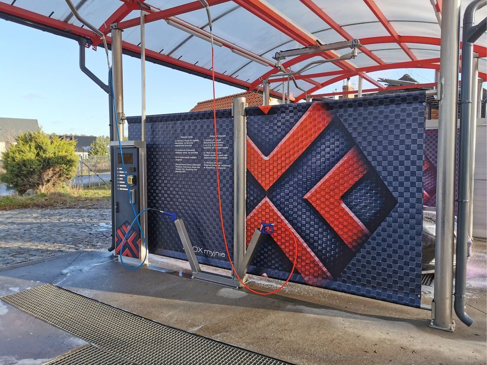 Nieruchomość komercyjna Zblewo. Zdjęcie 4