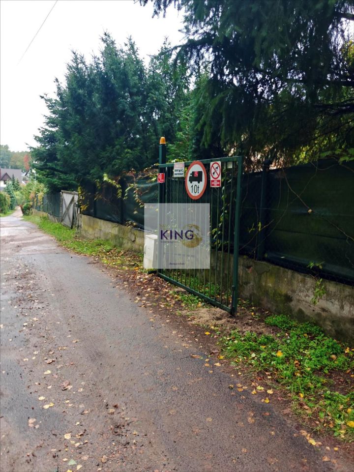 siedlisko, 1 pokój Szczecin Skarbówek. Zdjęcie 14