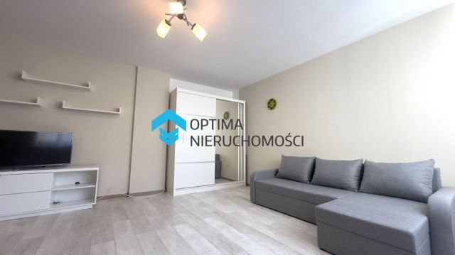 Mieszkanie 1-pokojowe Jelenia Góra Zabobrze, ul. Jana Kiepury. Zdjęcie 9