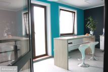 Nieruchomość komercyjna Reda, ul. Pucka. Zdjęcie 4