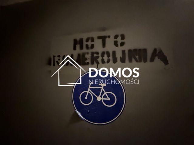 Mieszkanie 2-pokojowe Wola. Zdjęcie 19