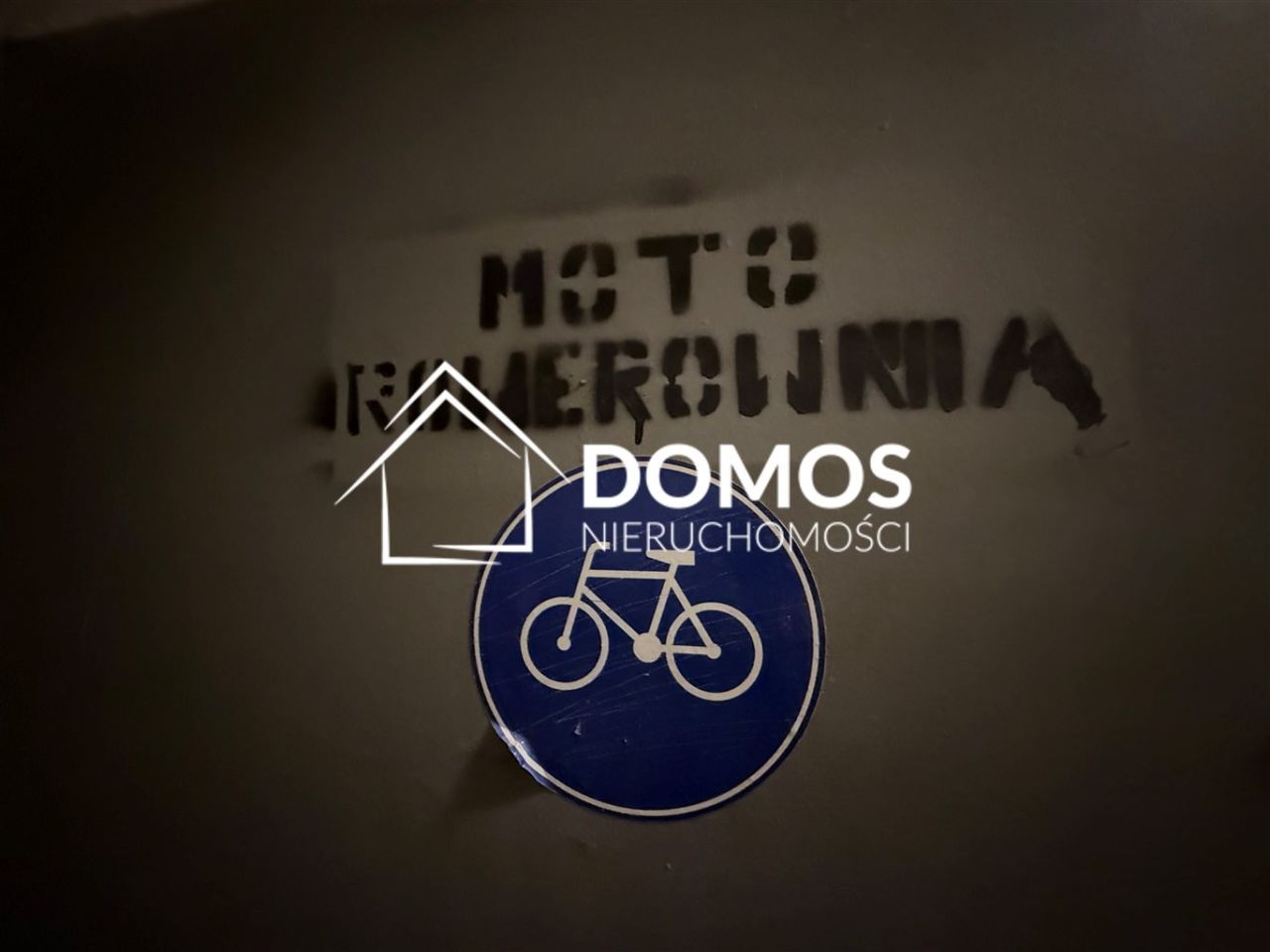 Mieszkanie 2-pokojowe Wola. Zdjęcie 19