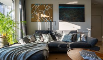 Mieszkanie 3-pokojowe Warszawa Bielany, ul. Marymoncka