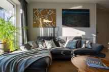 Mieszkanie 3-pokojowe Warszawa Bielany, ul. Marymoncka