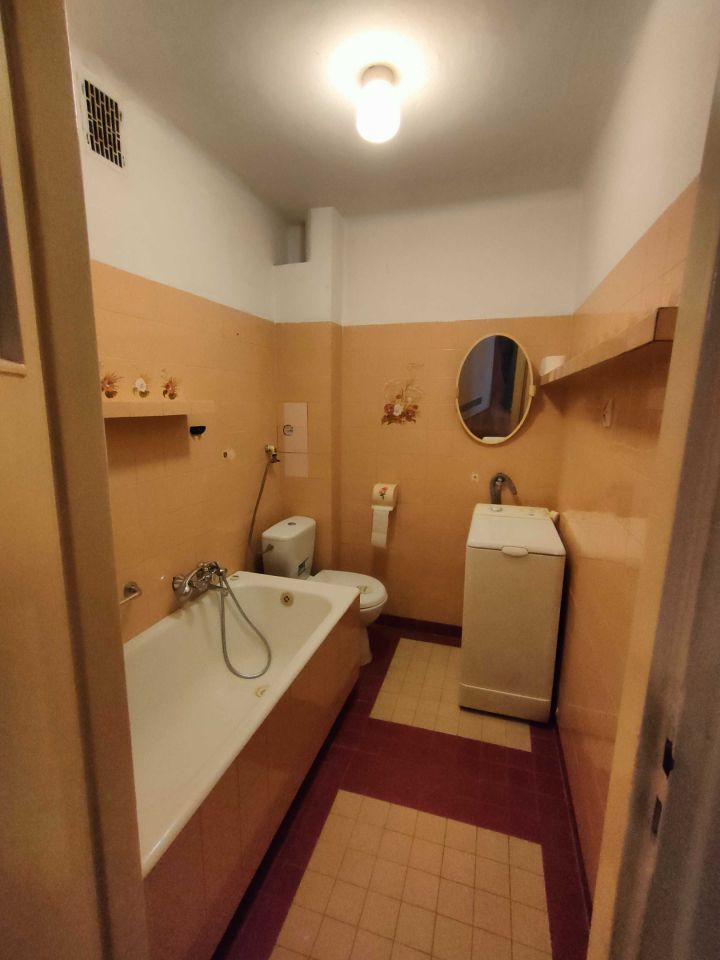 Mieszkanie 2-pokojowe Tarnów, ul. Świętej Faustyny. Zdjęcie 6