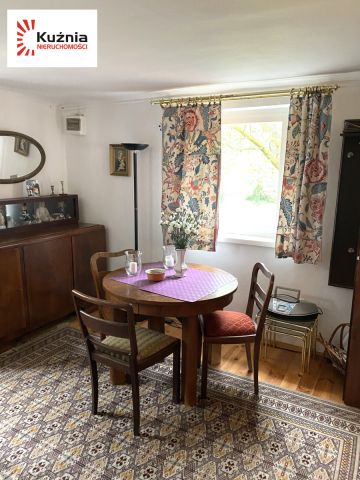 dom wolnostojący, 3 pokoje Nasielsk. Zdjęcie 5