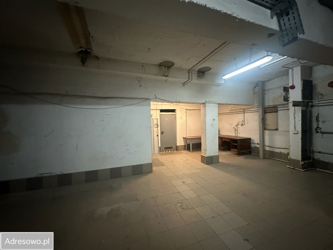 Lokal Sopot Brodwino, ul. Władysława Cieszyńskiego. Zdjęcie 13