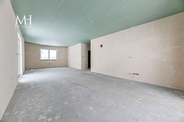 dom wolnostojący, 4 pokoje Piątkowisko. Zdjęcie 4