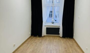 Mieszkanie 1-pokojowe Legnica, ul. Stefana Czarnieckiego