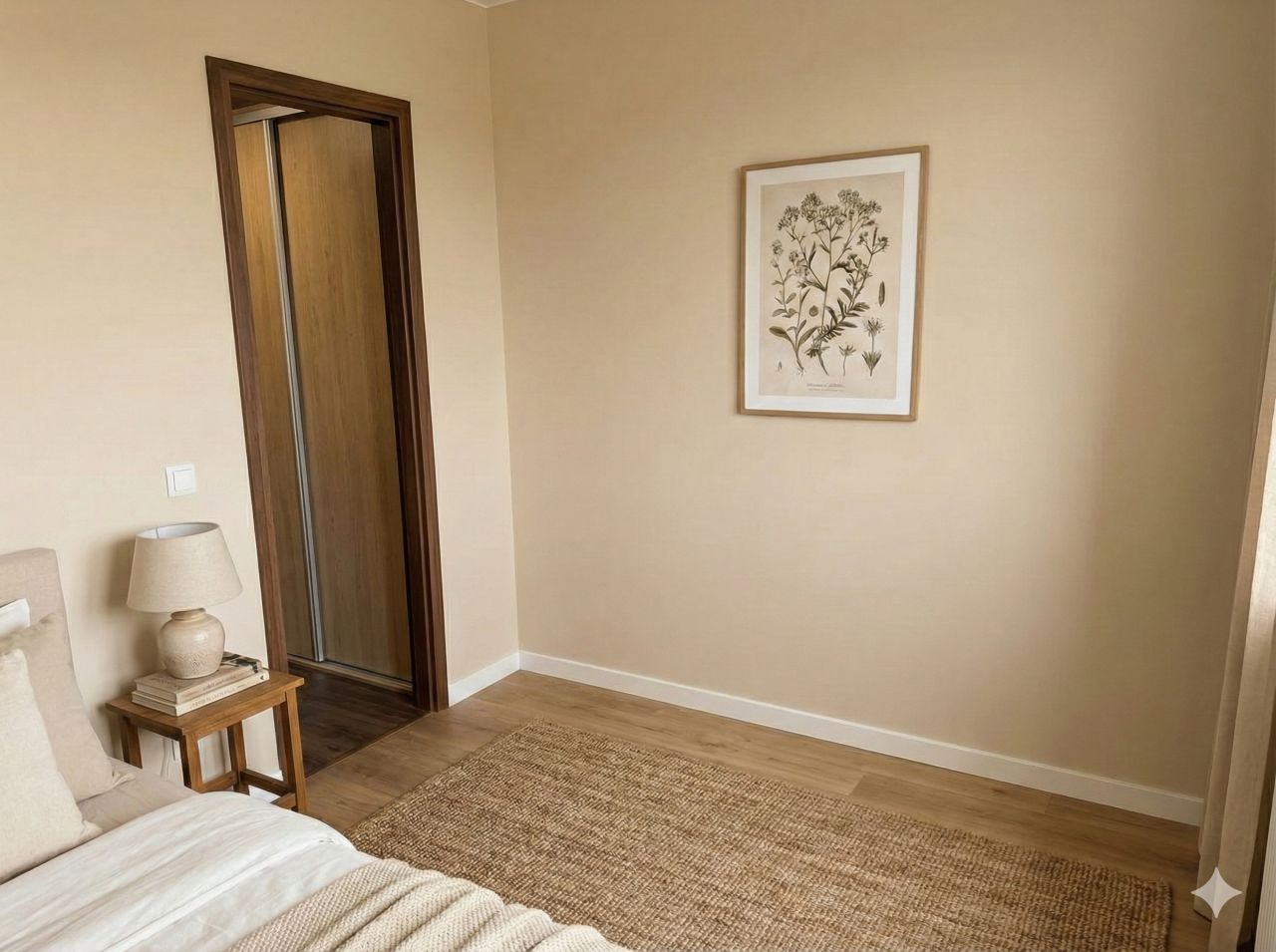 Mieszkanie 3-pokojowe Sosnowiec Pogoń, ul. Staropogońska. Zdjęcie 33