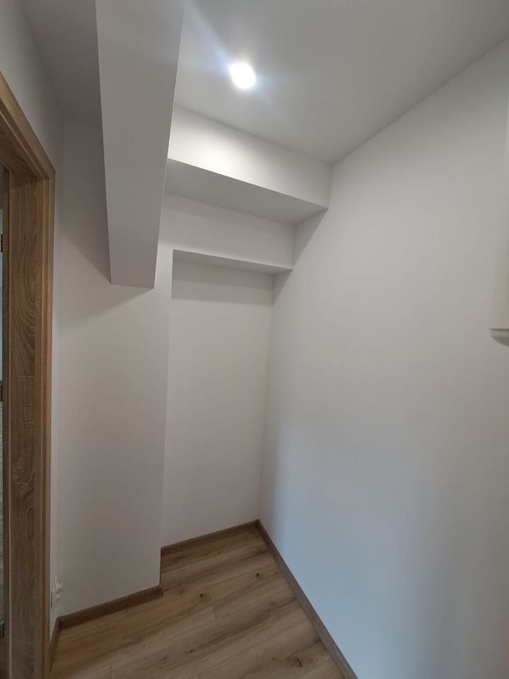 Mieszkanie 3-pokojowe Mysłowice Centrum, ul. Górnicza. Zdjęcie 11