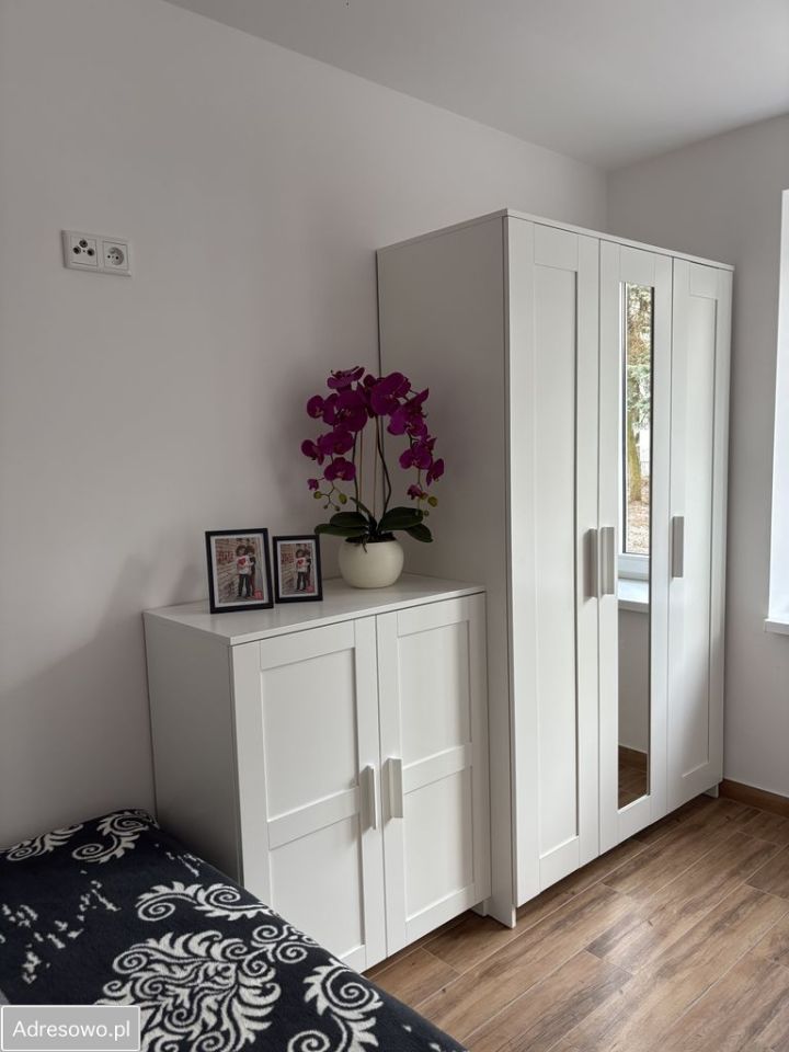 Mieszkanie 1-pokojowe Umiastów, ul. Umiastowska. Zdjęcie 13