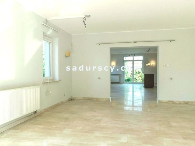 dom wolnostojący, 8 pokoi Piaseczno Chyliczki. Zdjęcie 7