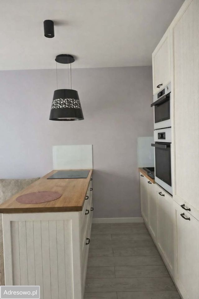 Mieszkanie 2-pokojowe Gdańsk Jasień, ul. Potęgowska. Zdjęcie 6