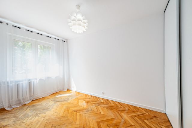 Mieszkanie 4-pokojowe Rzeszów, ul. Jacka Malczewskiego. Zdjęcie 5