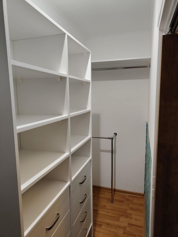 Mieszkanie 4-pokojowe Świdnica Centrum, ul. Husarska. Zdjęcie 11