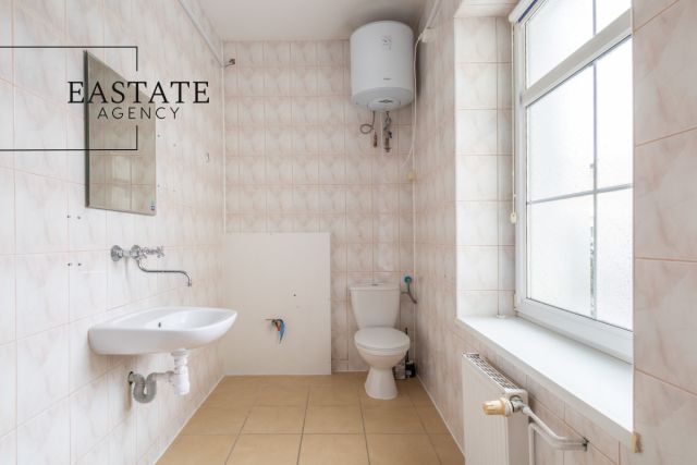 Lokal Gdańsk Oliwa, ul. Stary Rynek Oliwski. Zdjęcie 9