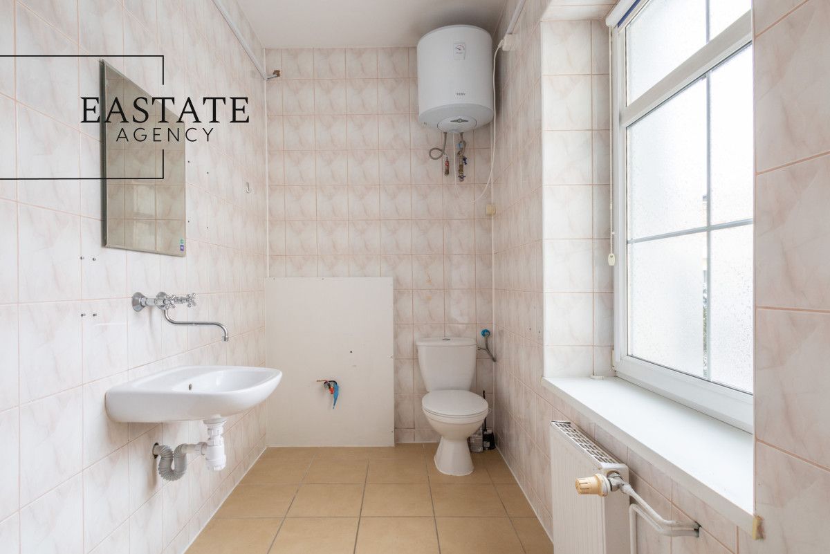 Lokal Gdańsk Oliwa, ul. Stary Rynek Oliwski. Zdjęcie 9