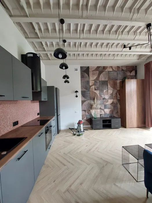 Mieszkanie 2-pokojowe Opole Śródmieście, ul. Tadeusza Kościuszki. Zdjęcie 2