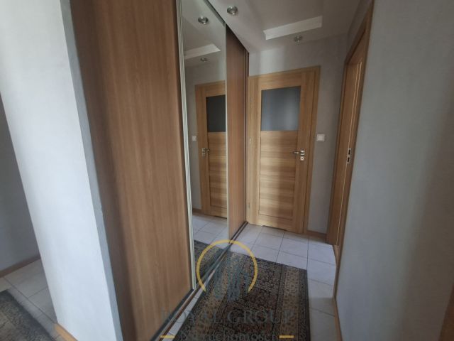 Mieszkanie 4-pokojowe Lublin Bronowice, ul. Rolna. Zdjęcie 8