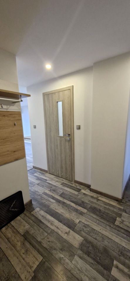 Mieszkanie 2-pokojowe Kędzierzyn-Koźle Pogorzelec, ul. Piotra Skargi. Zdjęcie 11