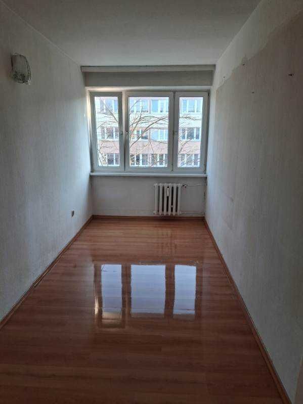 Mieszkanie 2-pokojowe Konin. Zdjęcie 4