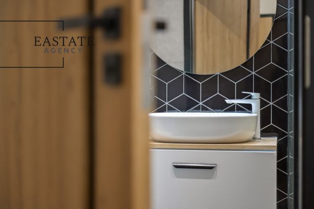 Mieszkanie 2-pokojowe Gdańsk Śródmieście, ul. Wałowa. Zdjęcie 18