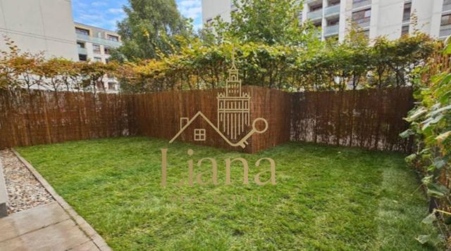 Mieszkanie 2-pokojowe Warszawa Żoliborz, ul. Ludwika Rydygiera. Zdjęcie 17