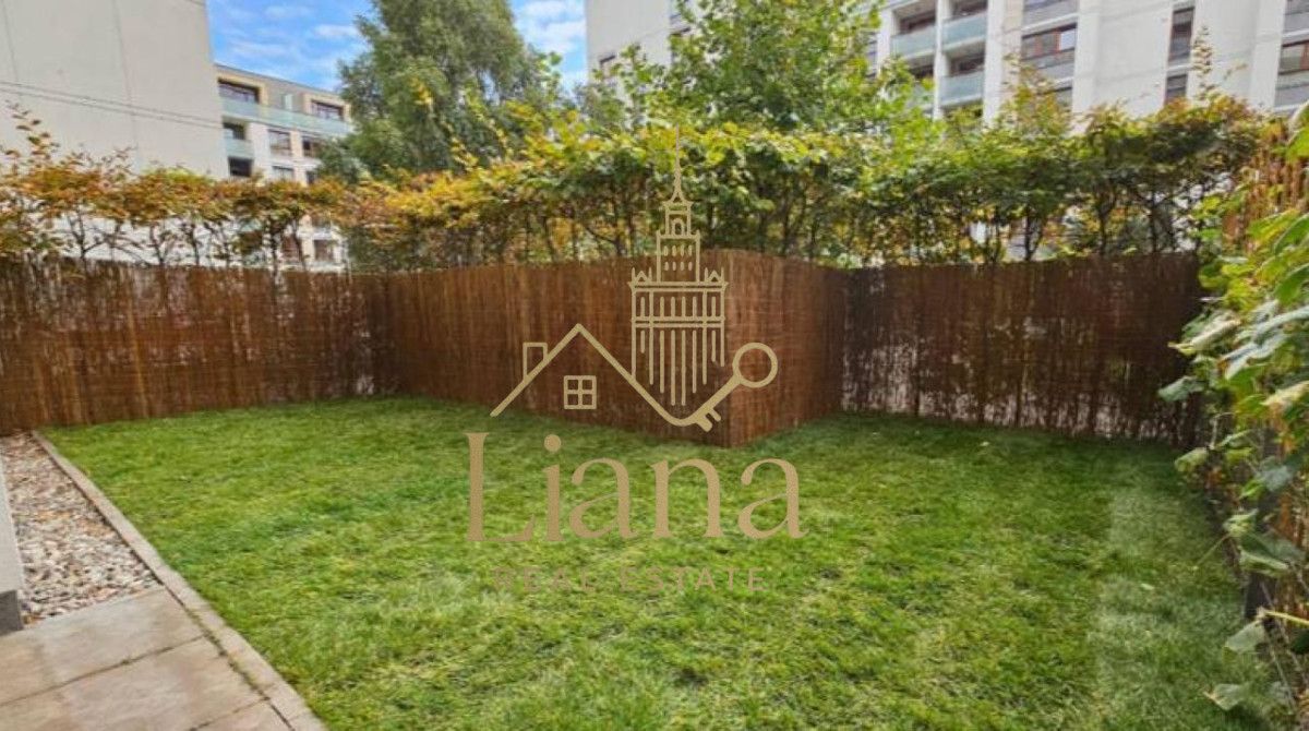 Mieszkanie 2-pokojowe Warszawa Żoliborz, ul. Ludwika Rydygiera. Zdjęcie 17