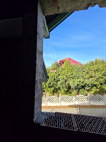 dom, 4 pokoje Morawica. Zdjęcie 12