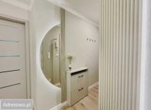 Mieszkanie 2-pokojowe Kraków Ugorek, ul. Fiołkowa. Zdjęcie 2