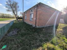 Działka siedliskowa Studzianki. Zdjęcie 3