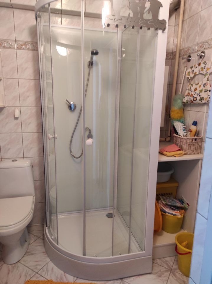 Mieszkanie 2-pokojowe Zdzieszowice, ul. Piastów. Zdjęcie 7