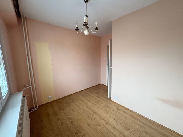 Mieszkanie 2-pokojowe Biecz, ul. Parkowa. Zdjęcie 7